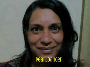 Pearldancer