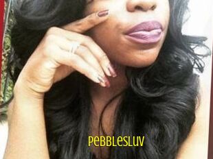 PebblesLuv