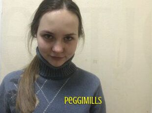 PeggiMills