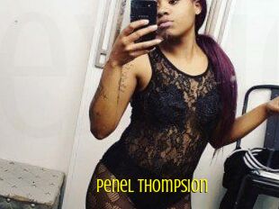 Penel_Thompsion