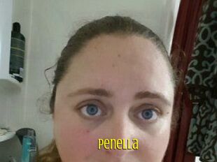 Penella