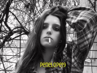 Penelope19