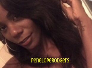 Penelope_Rodgers