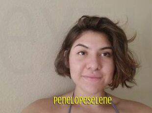 Penelope_Selene