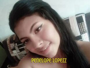 Penelope_Lopezz
