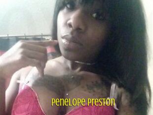 Penelope_Preston