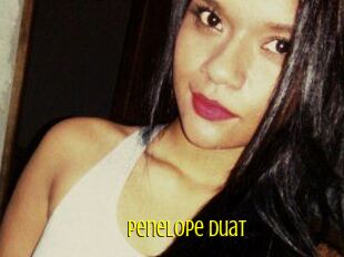 Penelope_duat