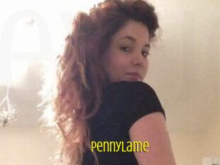 Penny_Lame