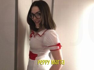 Peppy_Marta