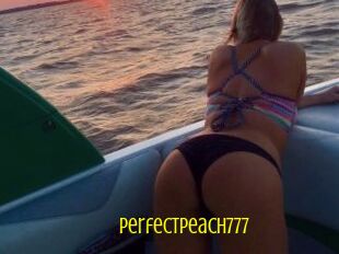 PerfectPeach777