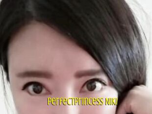 PerfectPrincess_Niki