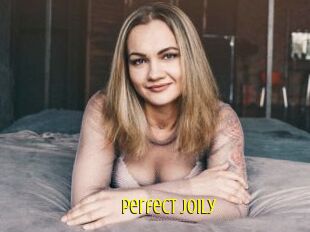 Perfect_Joily