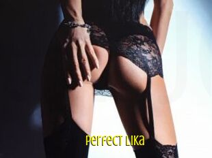 Perfect_Lika