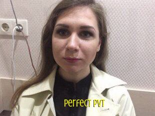 Perfect_Pvt