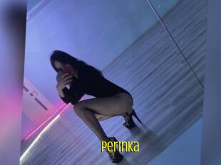 Perinka