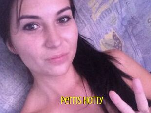 Perris_Hotty