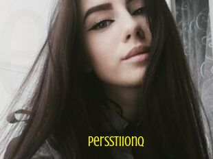 PersstiionQ