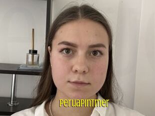 PeruaPintmer