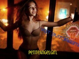 PetiteAngelGirl