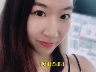 PetiteSara