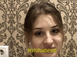 PeytonJameson