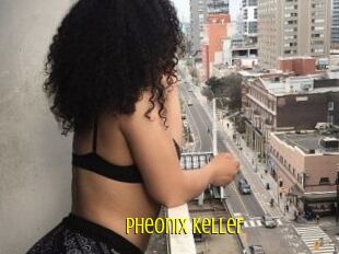 Pheonix_Keller