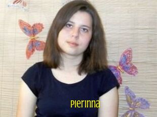 Pierinna