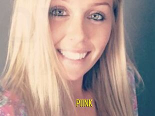 PiiNK