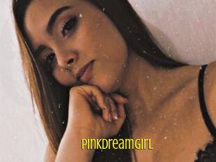 PinkDreamGirl