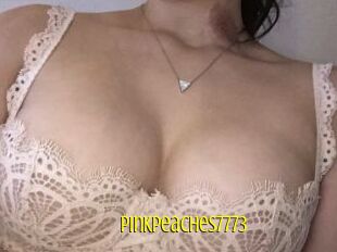 PinkPeaches7773