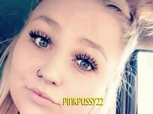 PinkPussy22