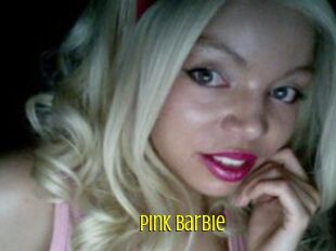 Pink_Barbie