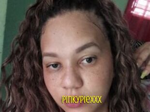 PinkyPieXXX