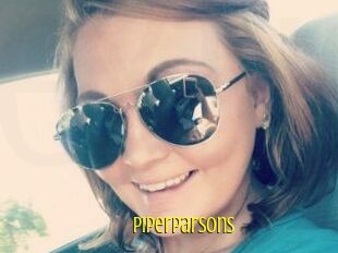 Piper_Parsons