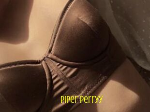 Piper_Perryy