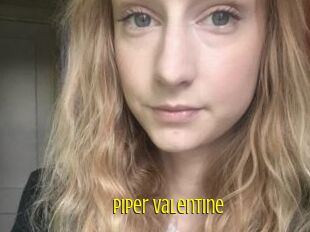 Piper_Valentine