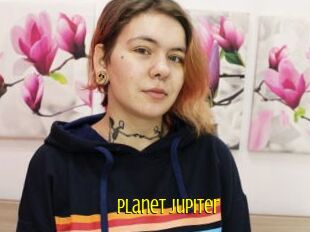 Planet_Jupiter