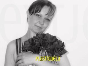 Plastiquela