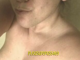 PleasurePuss469