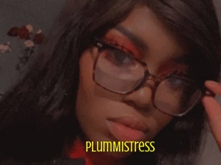 PlumMistress