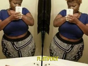PlumpDior