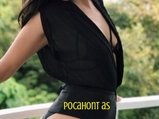 Pocahont_as