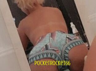 PocketRocket66