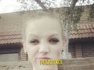 PoizonXxX