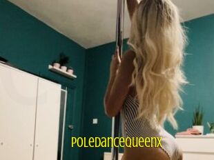 PoleDanceQueenX