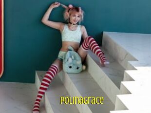 PolinaGrace