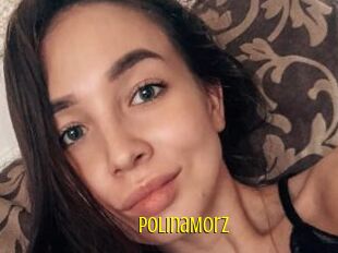 PolinaMorz