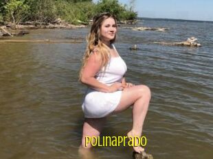 PolinaPrado