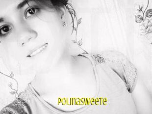 PolinaSweete