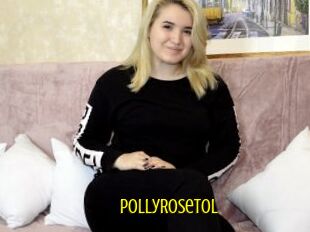 PollyRosetol